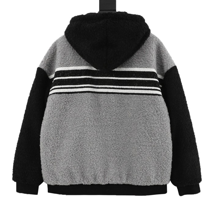 Clothes Balenciag 20251216