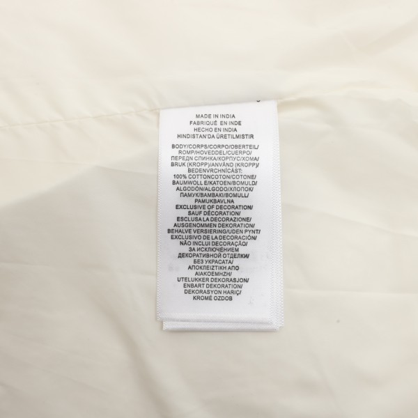 Clothes RALPH LAUREN 20251216