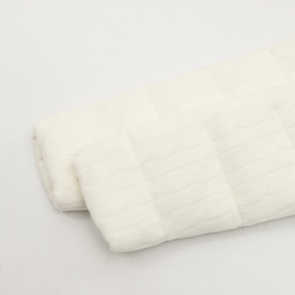 Clothes RALPH LAUREN 20251216