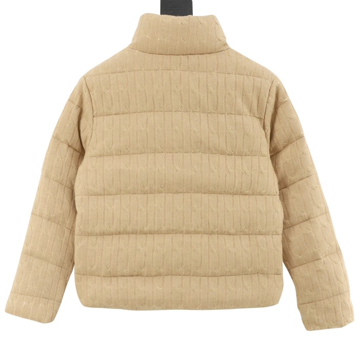 Clothes RALPH LAUREN 20251216