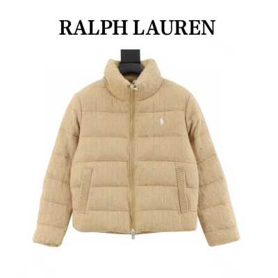 Clothes RALPH LAUREN 20251216