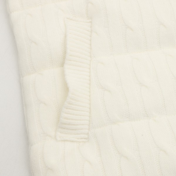 Clothes RALPH LAUREN 20251216