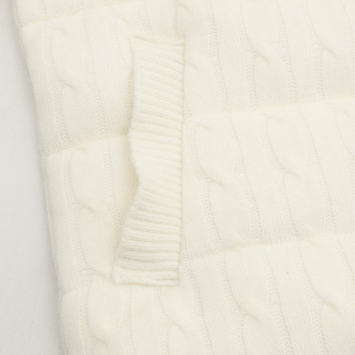 Clothes RALPH LAUREN 20251216