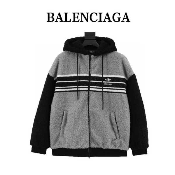Clothes Balenciag 20251216