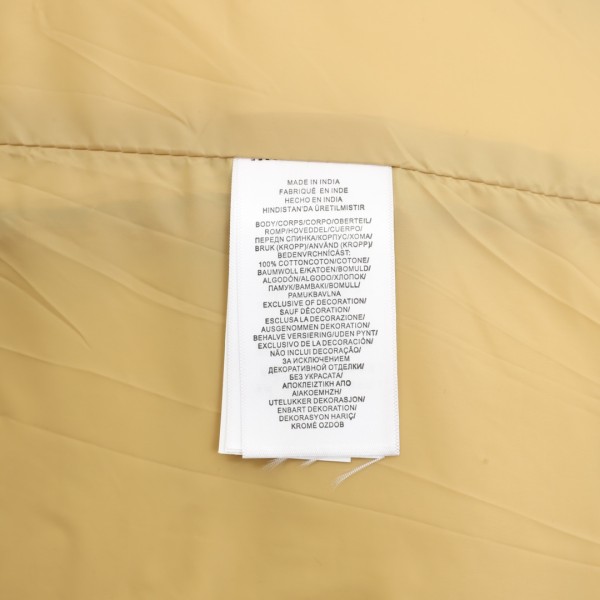 Clothes RALPH LAUREN 20251216