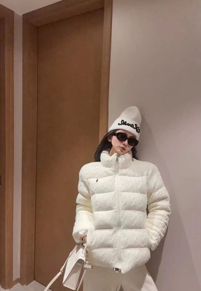 Clothes RALPH LAUREN 20251216