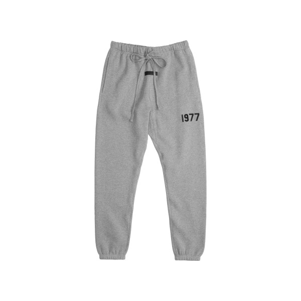 Fear Of God Essentials Sweatpants