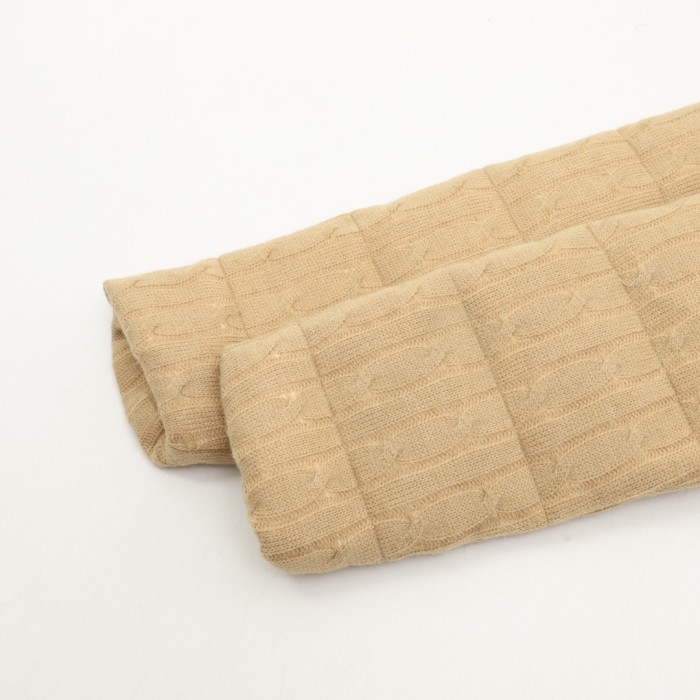 Clothes RALPH LAUREN 20251216