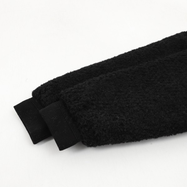 Clothes Balenciag 20251216