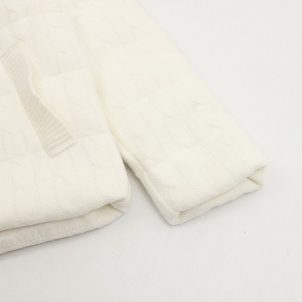 Clothes RALPH LAUREN 20251216