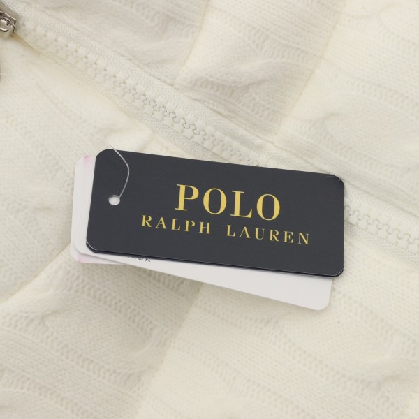 Clothes RALPH LAUREN 20251216