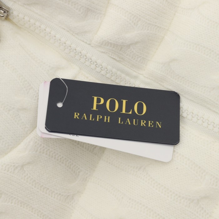 Clothes RALPH LAUREN 20251216