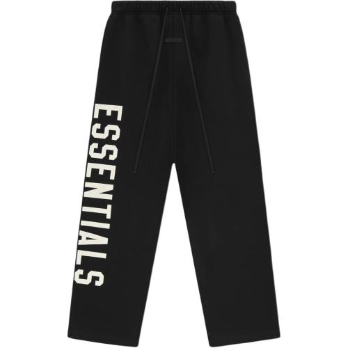 Fear Of God Essentials Fleece Relaxed Sweatpant