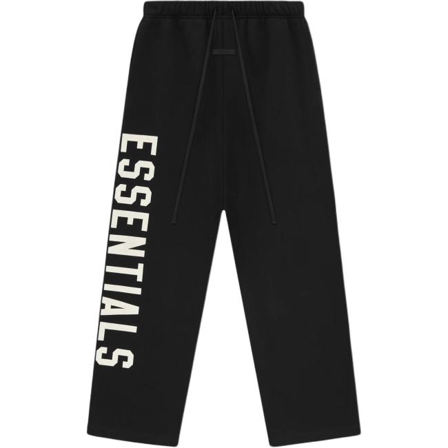 Fear Of God Essentials Fleece Relaxed Sweatpant
