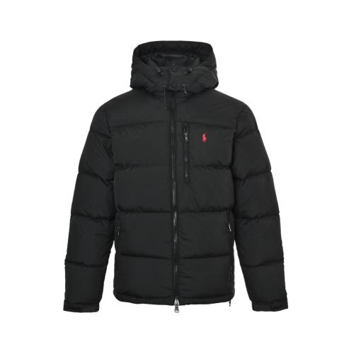 Polo Ralph Lauren The Gorham jacket