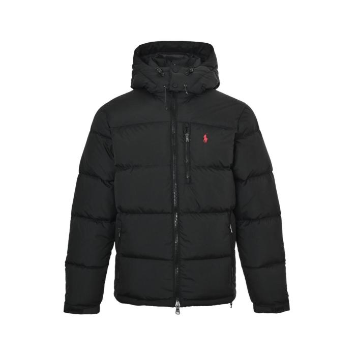 Polo Ralph Lauren The Gorham jacket