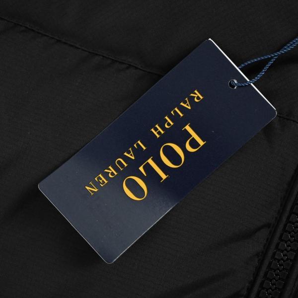 Polo Ralph Lauren The Gorham jacket