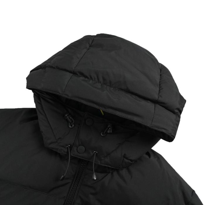 Polo Ralph Lauren The Gorham jacket