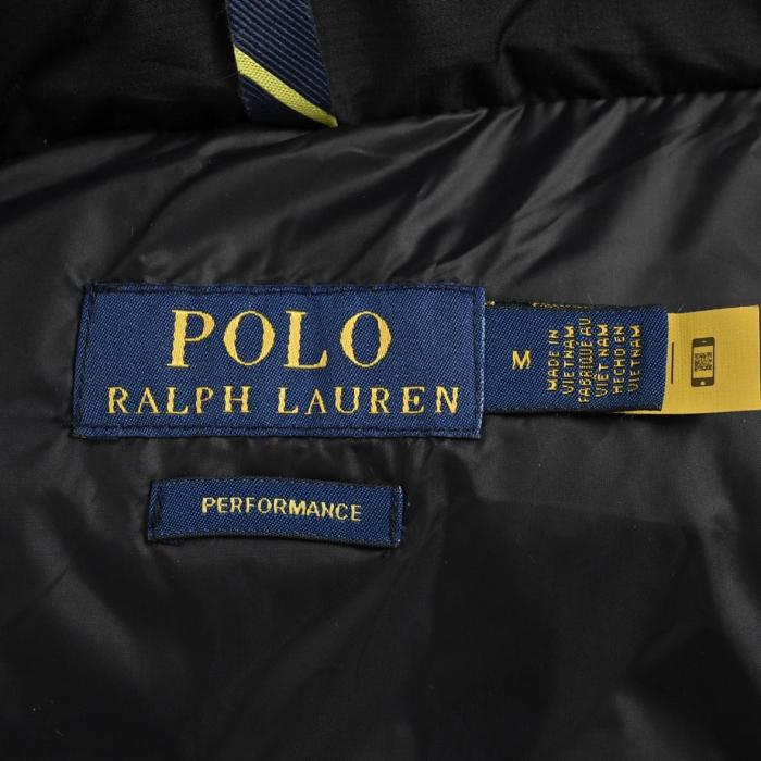 Polo Ralph Lauren The Gorham jacket