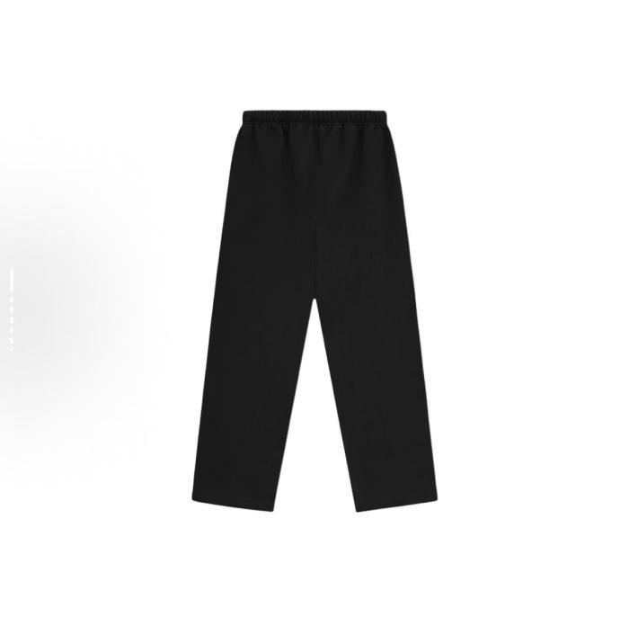 Fear Of God Essentials Fleece Relaxed Sweatpant