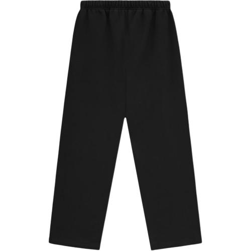 Fear Of God Essentials Fleece Relaxed Sweatpant
