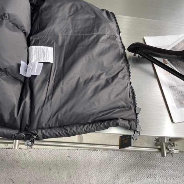 Polo Ralph Lauren The Gorham jacket