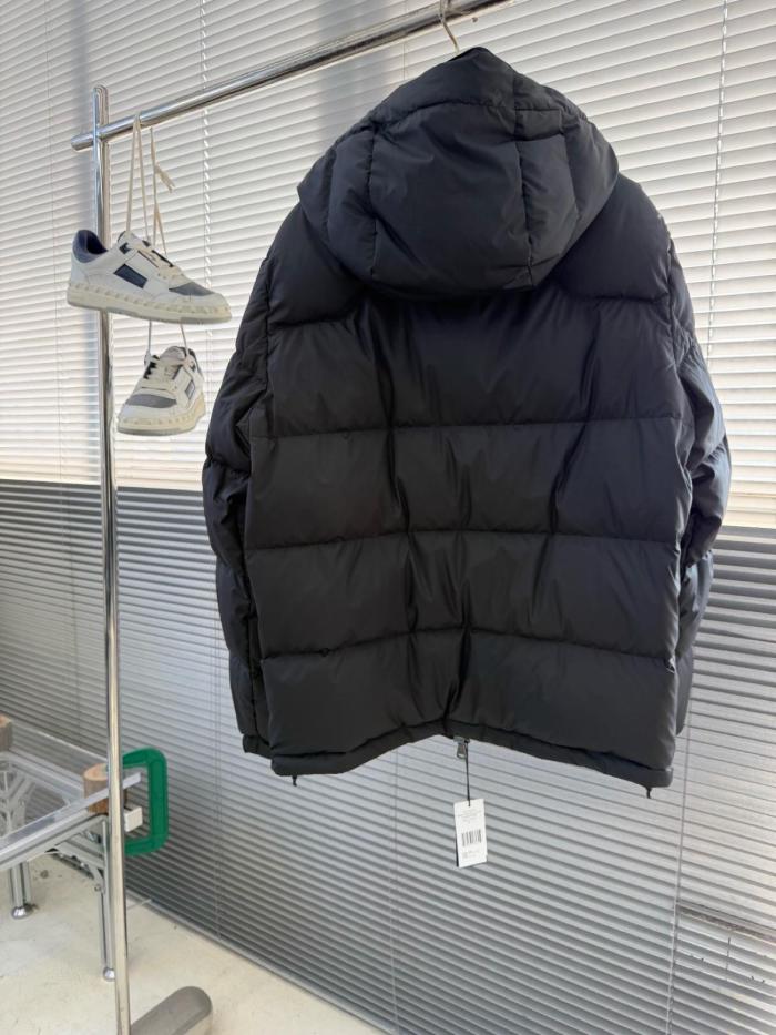 Polo Ralph Lauren The Gorham jacket