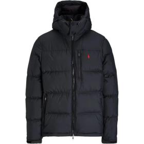 Polo Ralph Lauren The Gorham jacket