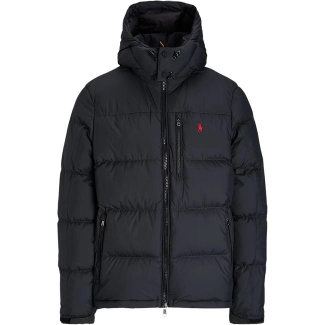 Polo Ralph Lauren The Gorham jacket