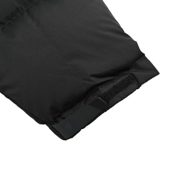 Polo Ralph Lauren The Gorham jacket