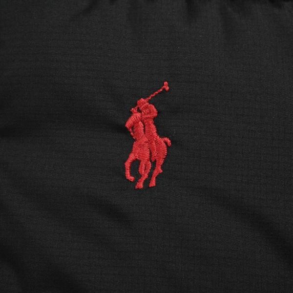 Polo Ralph Lauren The Gorham jacket