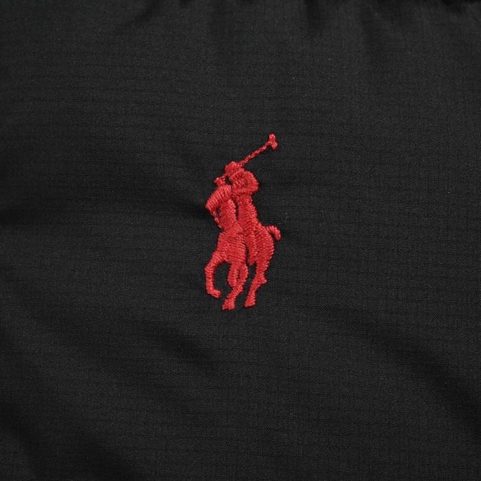 Polo Ralph Lauren The Gorham jacket