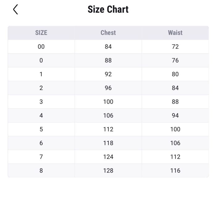 Moncler Grenoble Coraia padded coat
