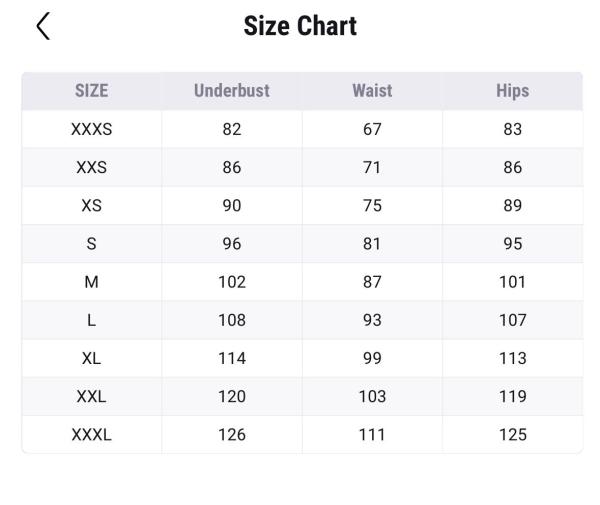 Burberry check-trim T-shirt