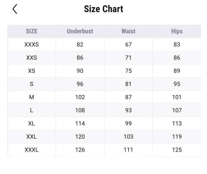 Burberry check-trim T-shirt