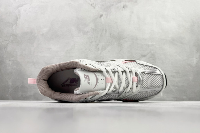 New Balance 530 Ice Wine