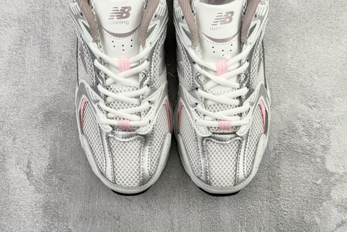 New Balance 530 Ice Wine