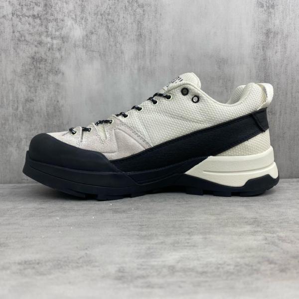 Salomon X-Alp MM6 Maison Margiela Vanilla Ice