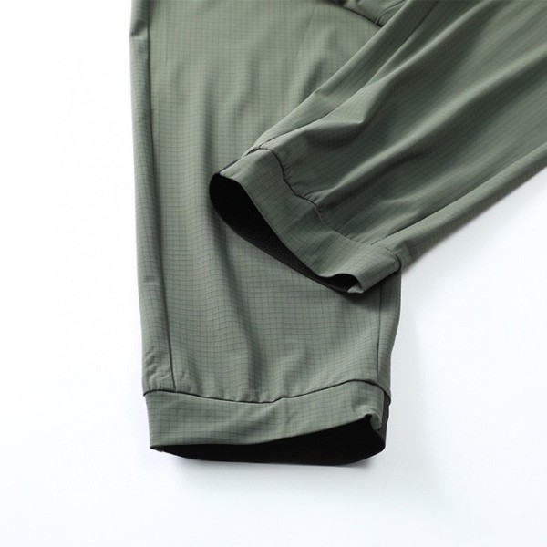 Sportswear adidas P60