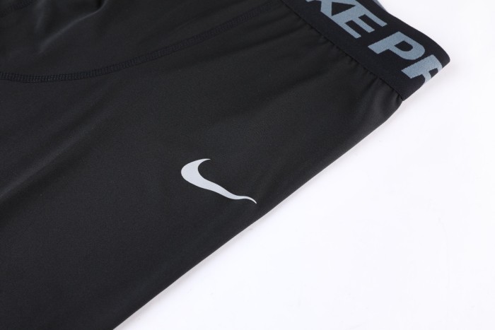 Sportswear Nike Y124