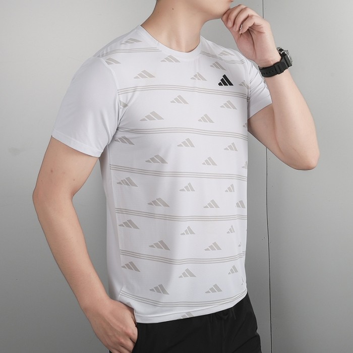 Sportswear Nike 7702