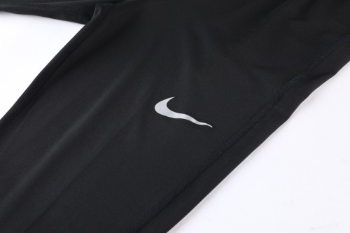 Sportswear Nike Y130