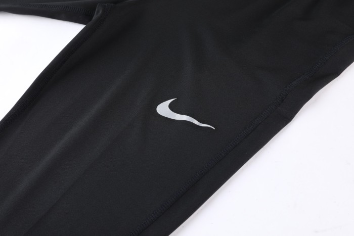 Sportswear Nike Y130