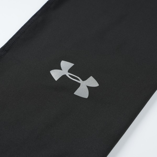 Sportswear Under Armour Y158