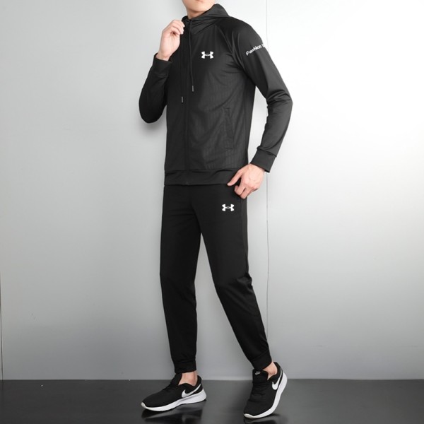 Sportswear Under Armour 81244