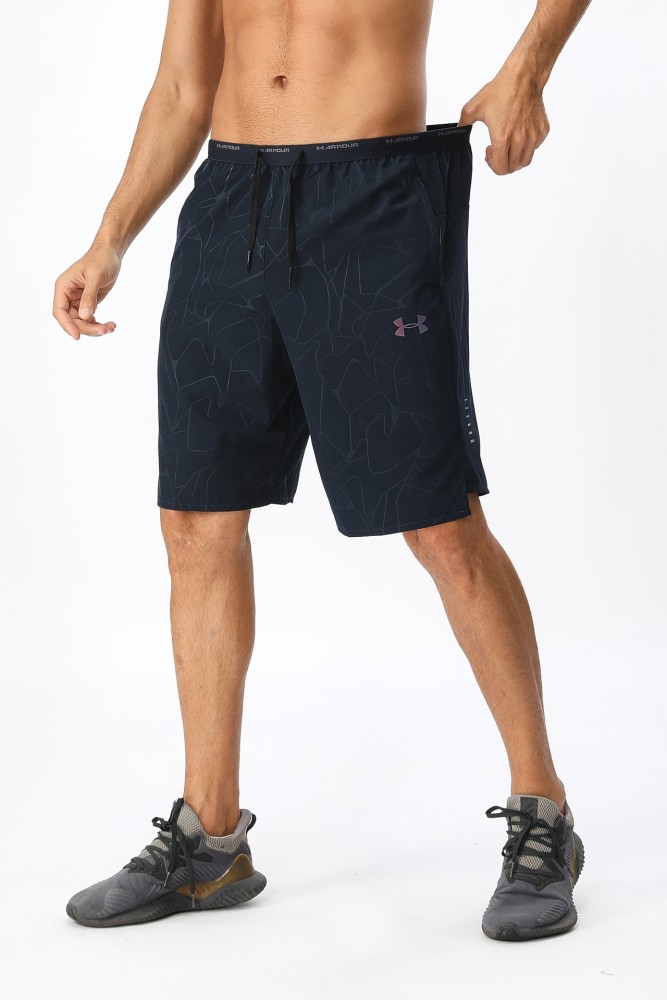 Sportswear Under Armour 6733