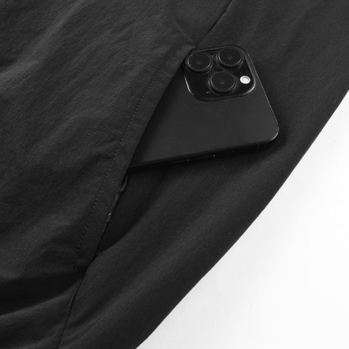 Sportswear Under Armour 81314