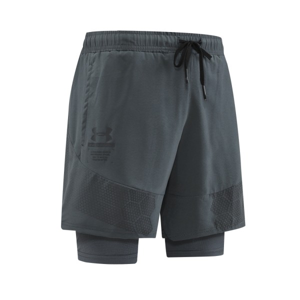 Sportswear Under Armour 9627