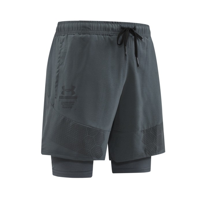 Sportswear Under Armour 9627