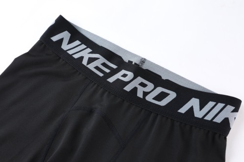 Sportswear Nike Y140